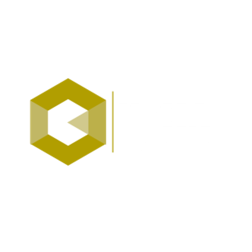Usha Resources Ltd. logo