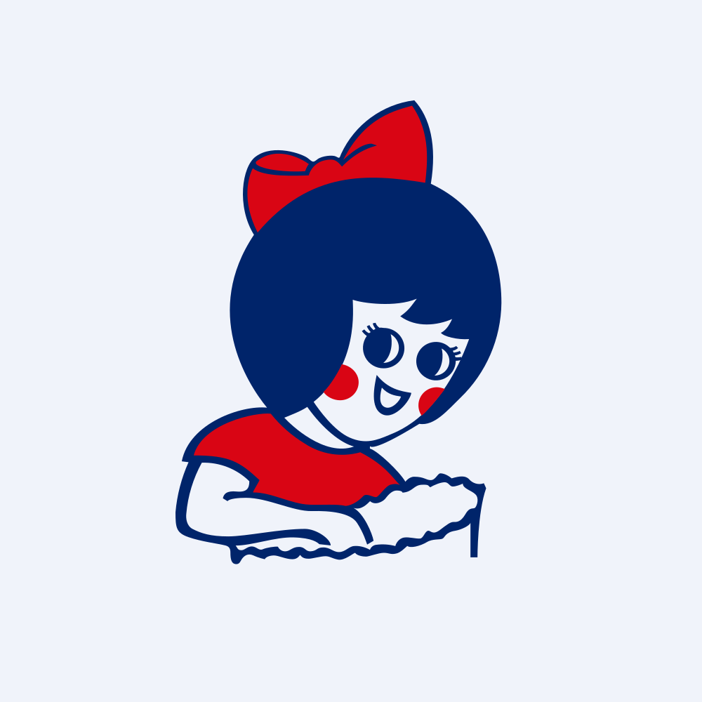 Utz Brands, Inc. Logo