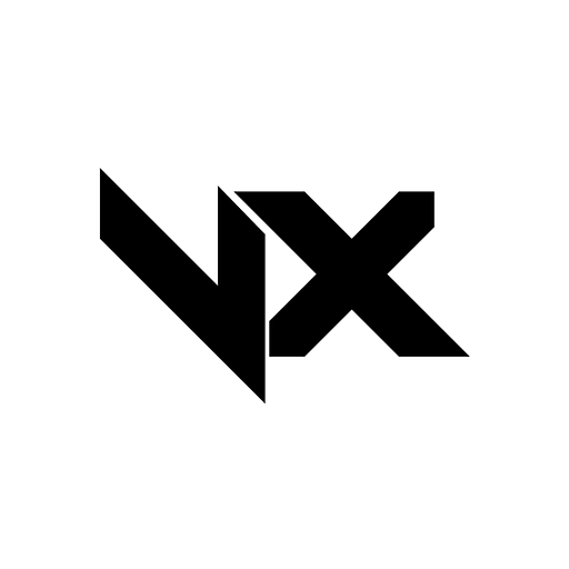 V Ten Capital Corp. logo