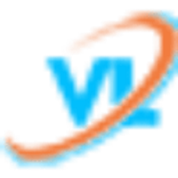 V.L.Infraprojects Limited logo