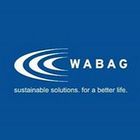 VA Tech Wabag Limited logo