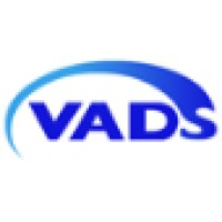 VADS BERHAD logo