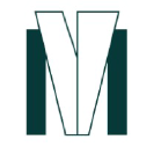 VALIANT MINERALS LTD. logo