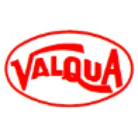 VALQUA , LTD. Logo