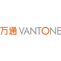 VANTONE NEO DEVELOPMENT GROUP CO., LTD. logo