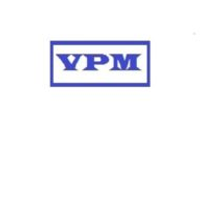 VAPI ENTERPRISE LIMITED logo