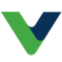 VARVEE GLOBAL LIMITED logo