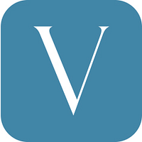 VARYAA CREATIONS LIMITED logo