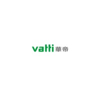 VATTI CORPORATION LIMITED logo