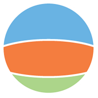 VBX LIMITED logo