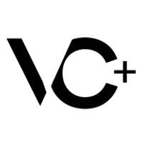 VCPLUS LIMITED logo