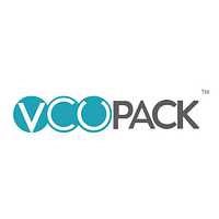 VCU Data Management Limited logo