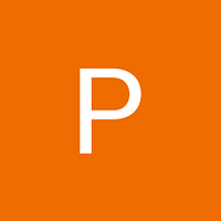 VE WONG logo