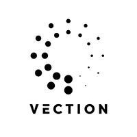 VECTION TECHNOLOGIES LTD logo