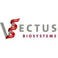 VECTUS BIOSYSTEMS LIMITED logo