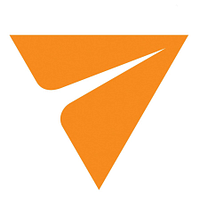 VEDANT ASSET LIMITED logo