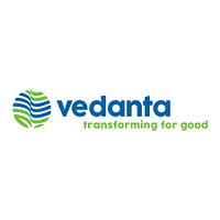VEDANTA RESOURCES LIMITED logo