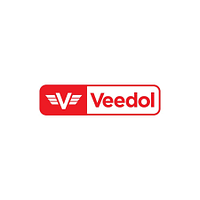 VEEDOL CORPORATION LIMITED logo