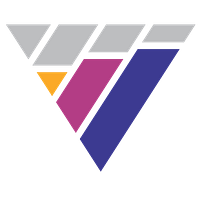 VELOCITY CAPITAL PARTNER BERHAD logo