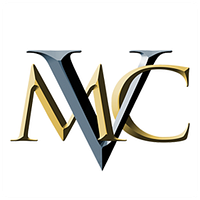 VENUS METALS CORPORATION LIMITED logo