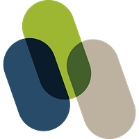 VERBREC LIMITED logo