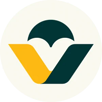 VERDANT SOLAR HOLDINGS BERHAD logo