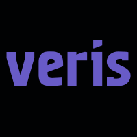 VERIS LIMITED logo