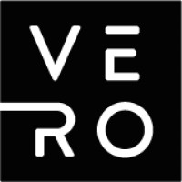 VERO S.A. logo