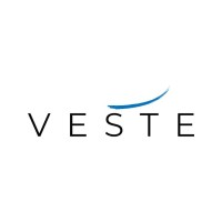 VESTE SA ESTILO logo