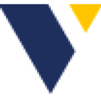 VESTLAND BERHAD logo