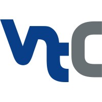 VETECE HOLDINGS BERHAD logo