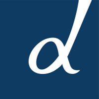 VF Alternative AD logo