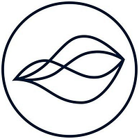 VHM LIMITED logo