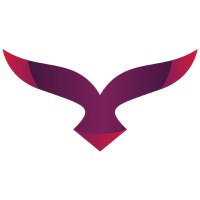 VIÑA SAN PEDRO TARAPACA S.A. logo