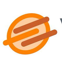 VIAS CHILE S.A. logo