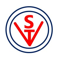 VIBHOR STEEL TUBES LIMITED logo