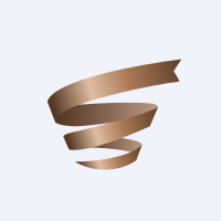 VICINITY CENTRES TRUST logo