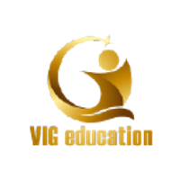 VICTOR GROUP HOLDINGS LIMITED logo
