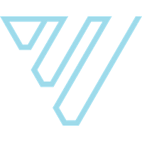 VICTORY METALS LIMITED logo