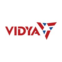 VIDYA WIRES LIMITED logo