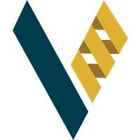VIKING MINES LIMITED logo