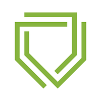 VINCORION SE logo