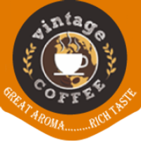 VINTAGE COFFEE AND BEVERAGES LIMITED logo