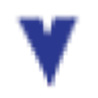 VINVEST CAPITAL HOLDINGS BERHAD logo