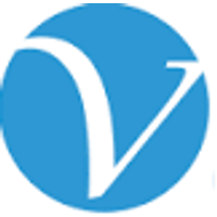 VIRTUAL GLOBAL EDUCATION LTD. logo