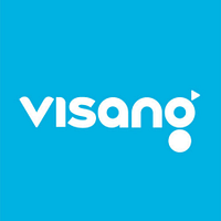 VISANG EDUCATION INC logo