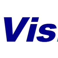 VISDYNAMICS HOLDINGS BERHAD logo