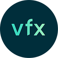 VISIONFLEX GROUP LIMITED logo