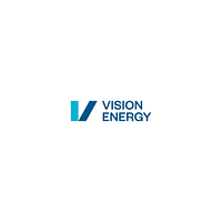 VISIONQUEST ENERGY GROUP INC logo