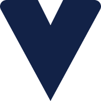 VISTA GROUP INTERNATIONAL LIMITED. logo